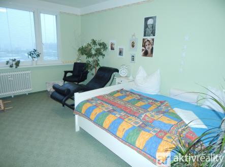 DSCN5524 | Prodej bytu, 2+1, 64 m²