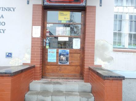 DSCN5567 | Prodej - dům/vila, 190 m²