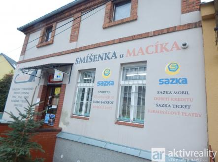 DSCN5569 | Prodej - dům/vila, 190 m²