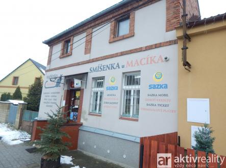 DSCN5568 | Prodej - dům/vila, 190 m²