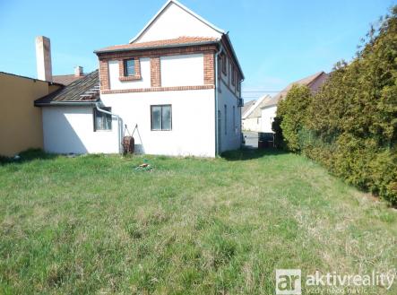 DSCN6133 | Prodej - dům/vila, 190 m²