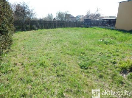 DSCN6131 | Prodej - dům/vila, 190 m²