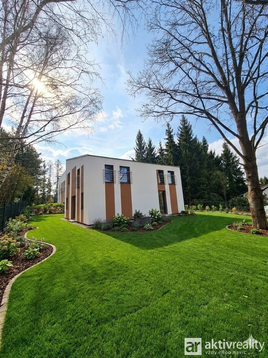 vizualizace Kamenice A