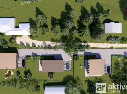 0_n7 | Prodej - dům/vila, 145 m²