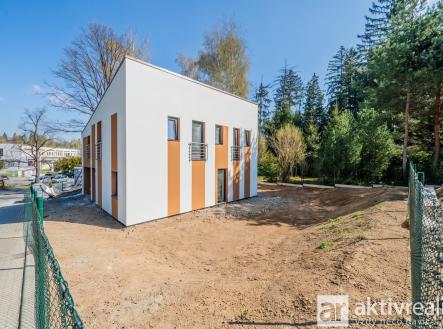 hf_20260425_185037_4abbfc83-0a0a-4687-a5b7-83f4c553334e | Prodej - dům/vila, 145 m²