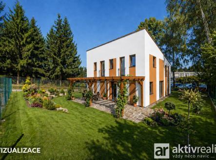 ChatGPT Image 29. 4. 2026 16_22_46 | Prodej - dům/vila, 145 m²