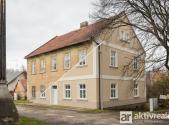 Prodej - dům/vila, 420 m²