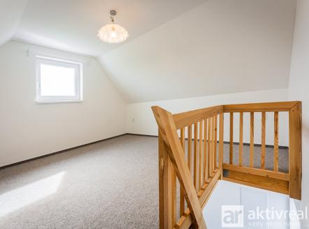 7IV04771 | Pronájem - chata/rekreační objekt, 26 m²