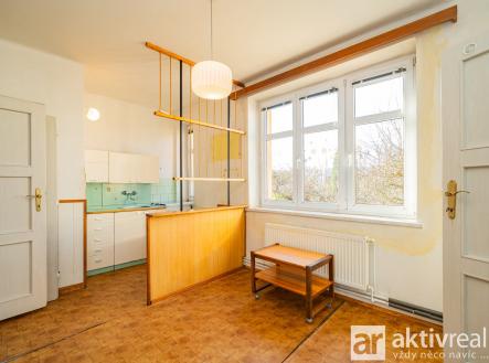 7IV07036 | Prodej - dům/vila, 105 m²