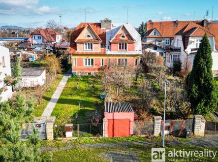 DJI_0567 | Prodej - dům/vila, 105 m²