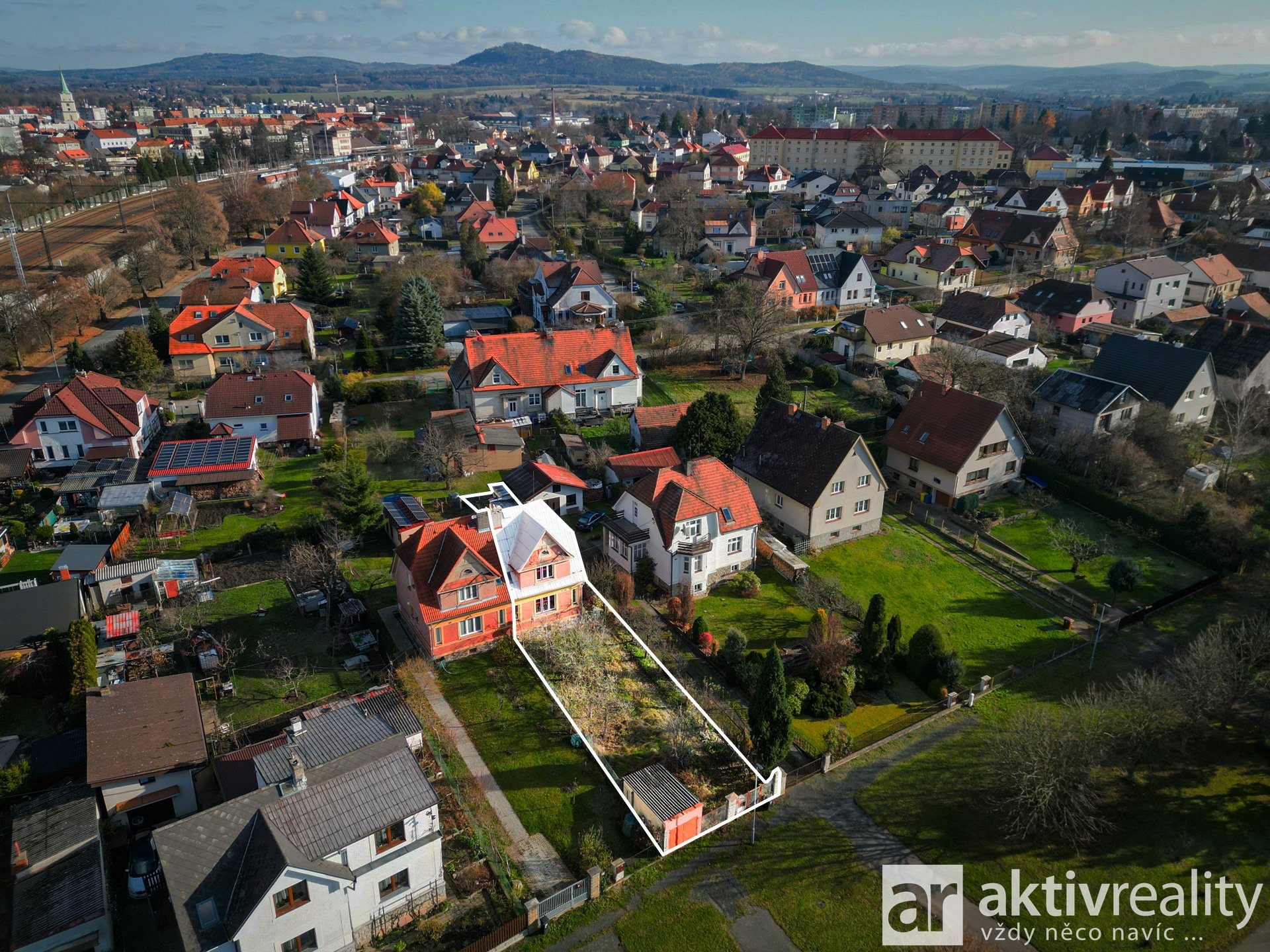 DJI_0569 kopie