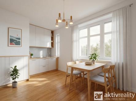 7IV07036 vizu | Prodej - dům/vila, 105 m²