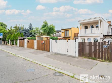 Prodej - dům/vila, 98 m² obrázek