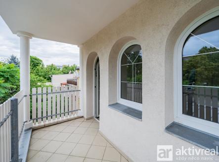 7IV01208 | Prodej - dům/vila, 98 m²