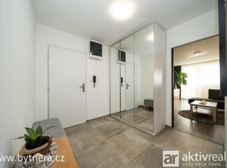 7IV07728 | Prodej bytu, 3+1, 78 m²