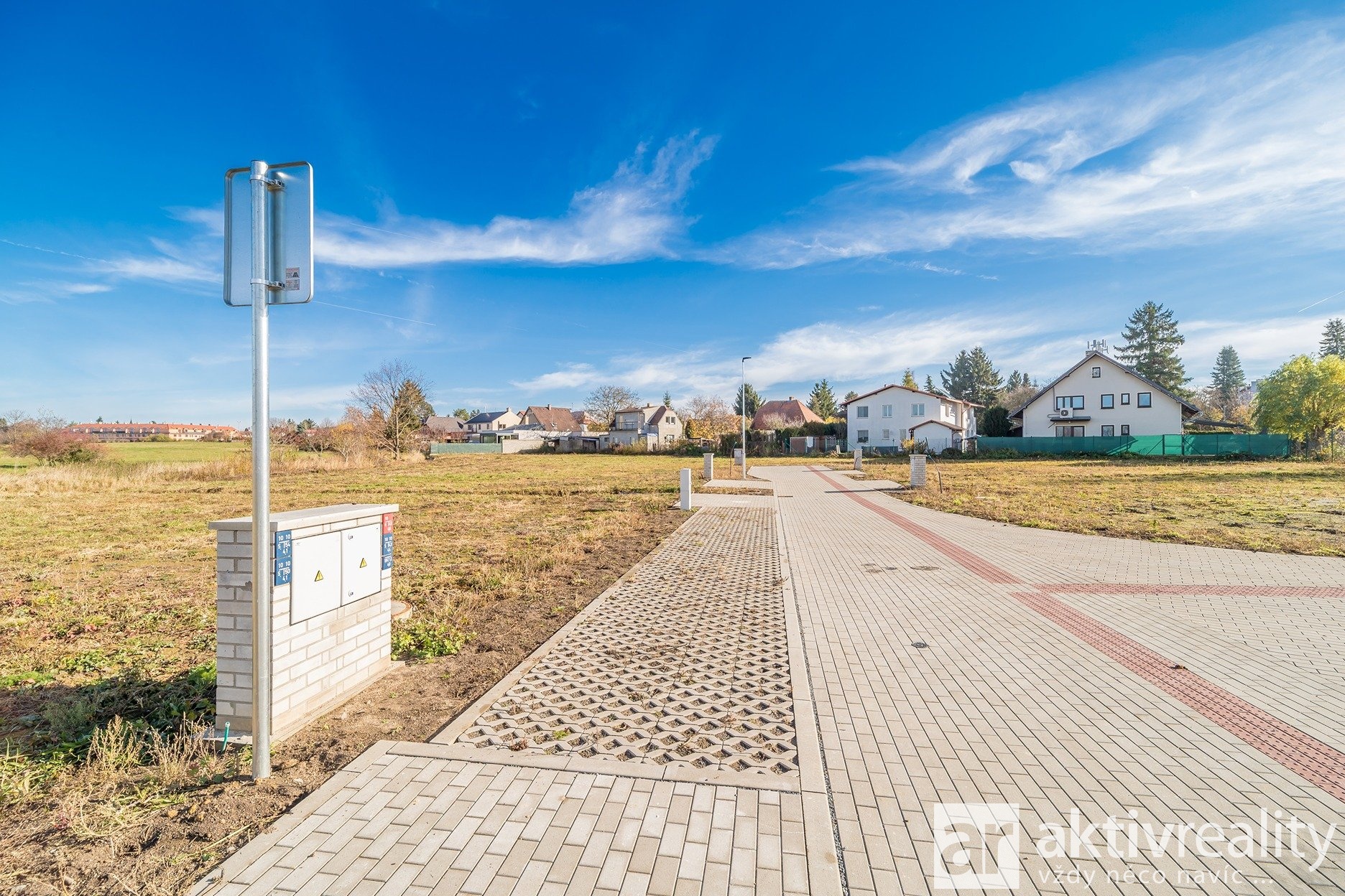 Pozemky Hrnčíře_SATPO (6)