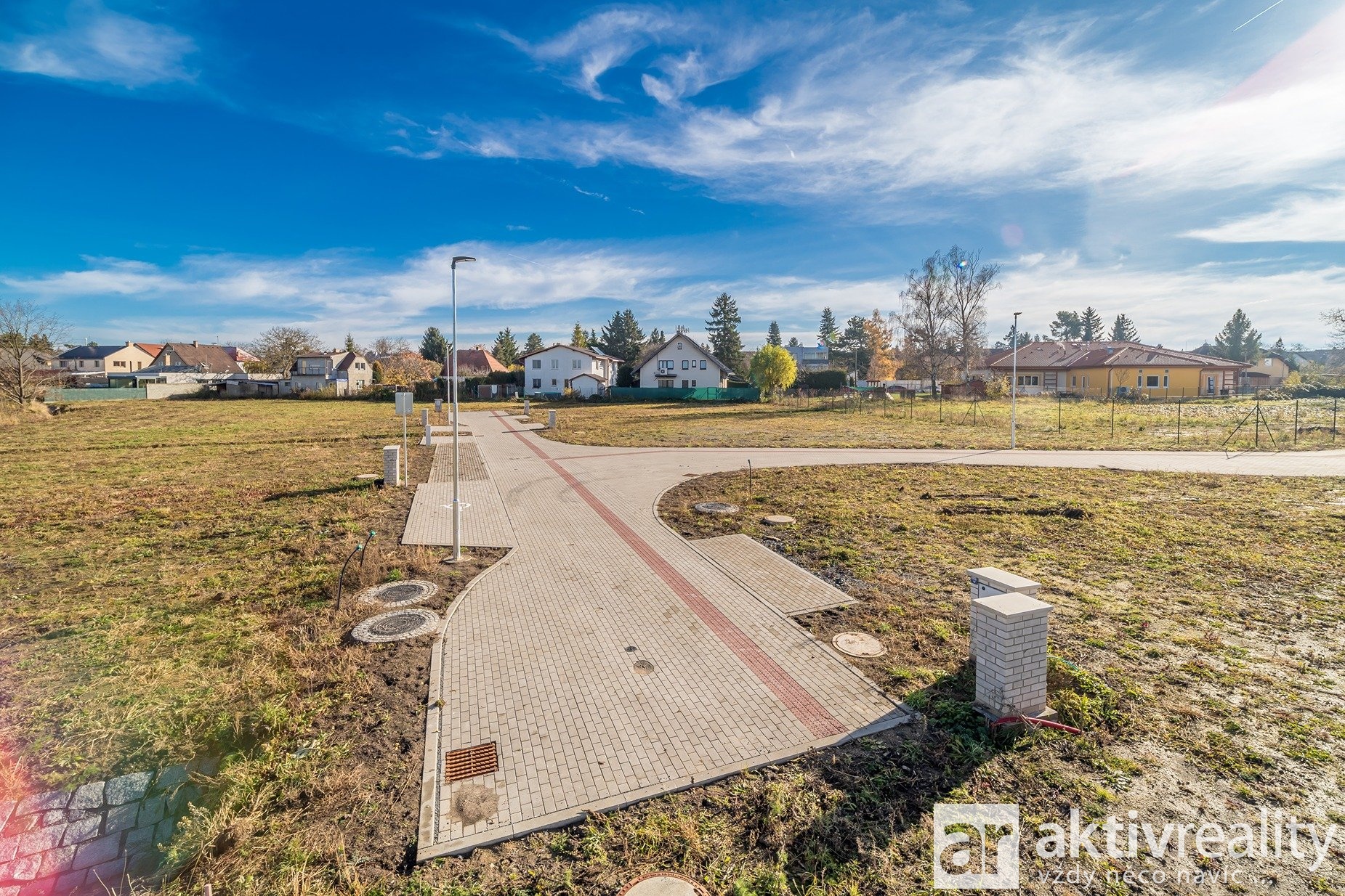 Pozemky Hrnčíře_SATPO (7