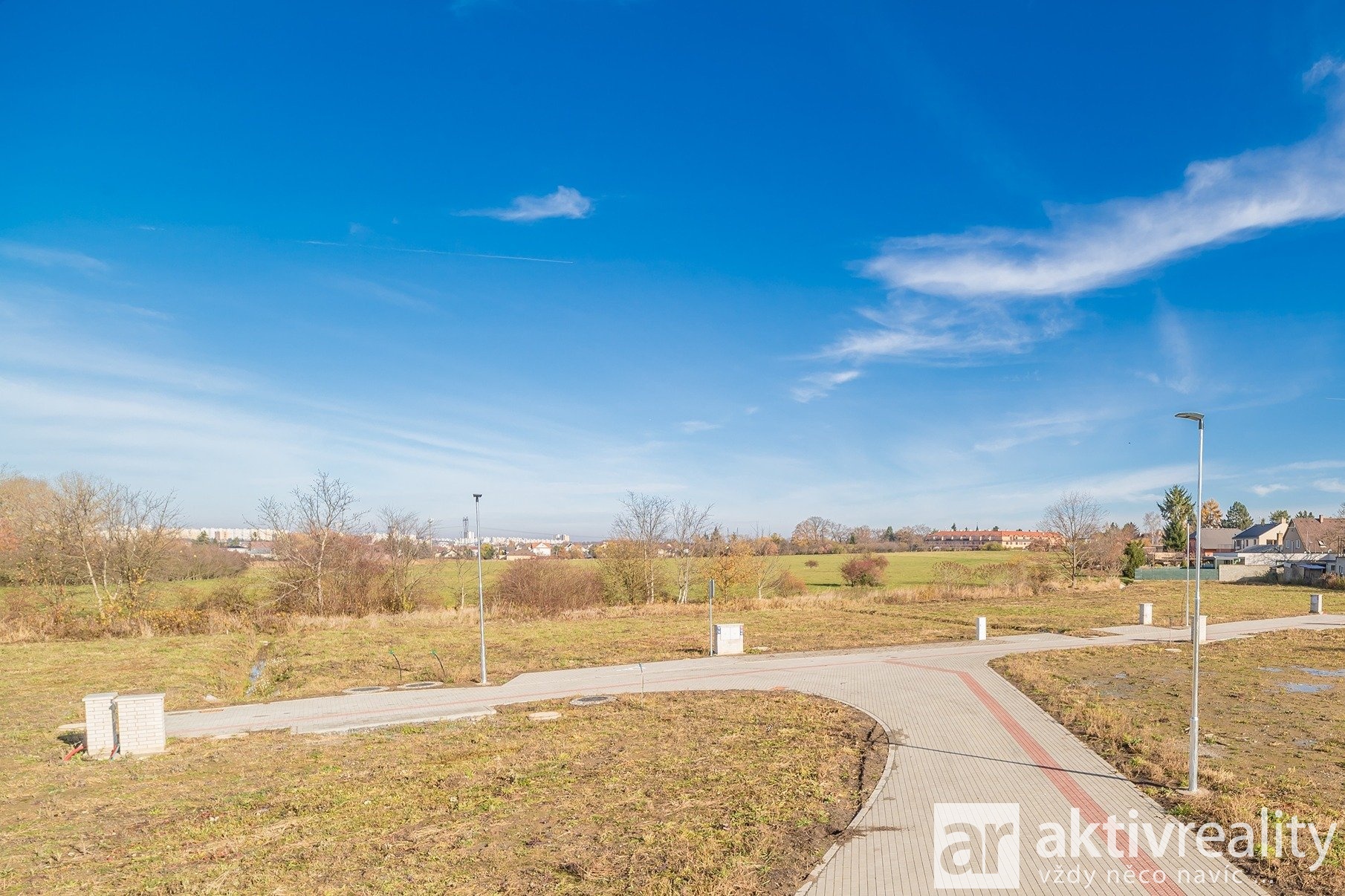 Pozemky Hrnčíře_SATPO (5)