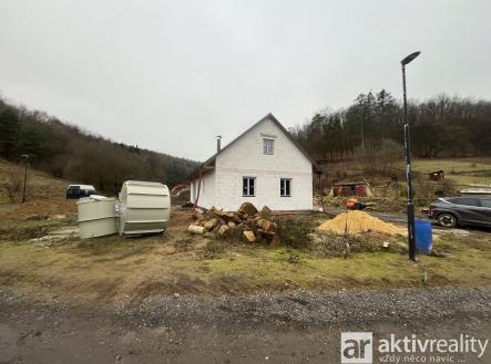 IMG_3339 | Prodej - dům/vila, 102 m²