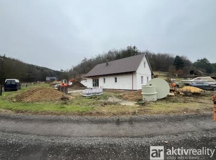 IMG_3340 | Prodej - dům/vila, 102 m²