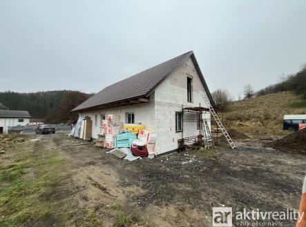 IMG_3334 | Prodej - dům/vila, 102 m²