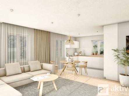 IMG_6841 | Prodej - dům/vila, 102 m²