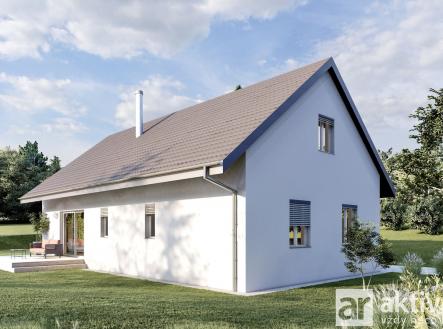 IMG_6838 | Prodej - dům/vila, 102 m²