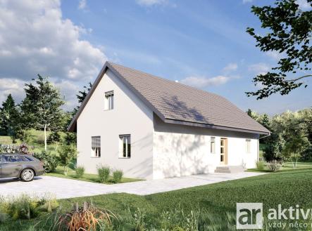 IMG_6839 | Prodej - dům/vila, 102 m²