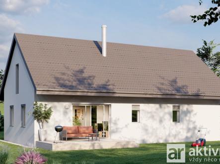 IMG_6840 | Prodej - dům/vila, 102 m²