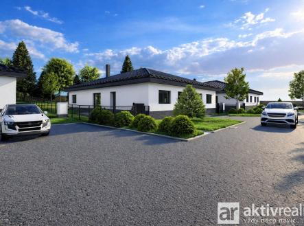 domyluzec.cz 28 | Prodej - dům/vila, 91 m²