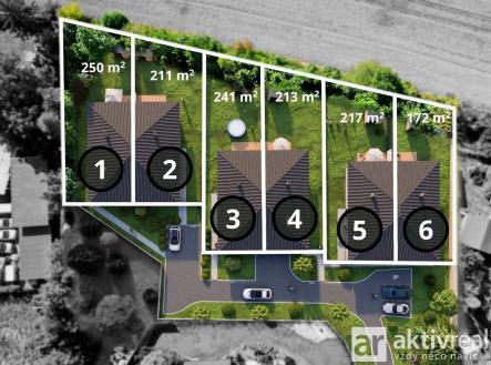 domyluzec.cz 09 | Prodej - dům/vila, 91 m²