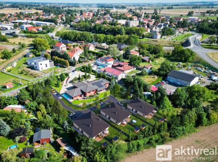 domyluzec.cz 19 | Prodej - dům/vila, 91 m²