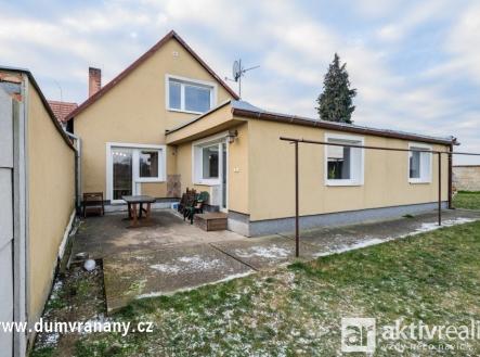 7IV08456 | Prodej - dům/vila, 283 m²