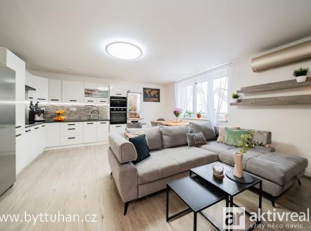 7IV08682 | Prodej bytu, 3+kk, 79 m²