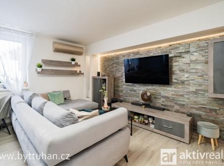 7IV08680 | Prodej bytu, 3+kk, 79 m²