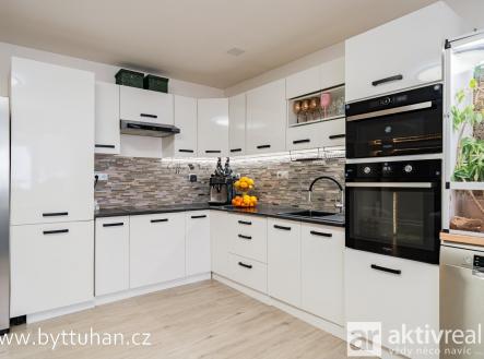 7IV08683 | Prodej bytu, 3+kk, 79 m²