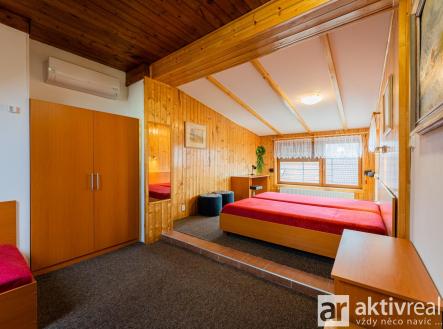 DSC07843 | Pronájem bytu, 2+kk, 54 m²