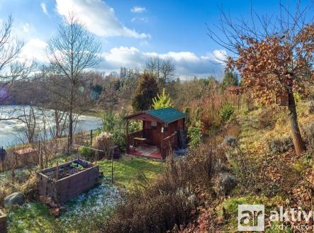 01 PC282213_panorama - Varianta 1 | Prodej - pozemek, zahrada, 680 m²