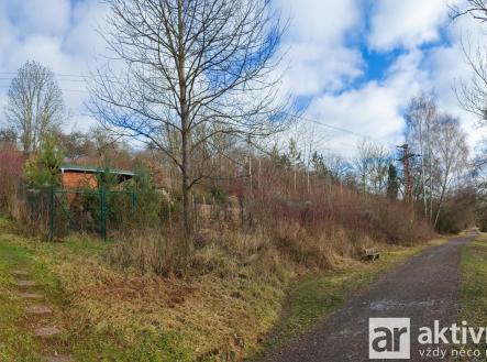 02 PC282067_panorama - Varianta 1 | Prodej - pozemek, zahrada, 680 m²