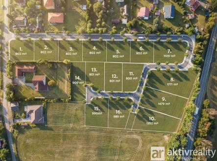 masterplan-ai-result (1) kopie 2 | Prodej - pozemek pro bydlení, 1 479 m²