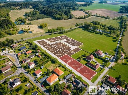 masterplan-ai-result kopie 3 | Prodej - pozemek pro bydlení, 990 m²