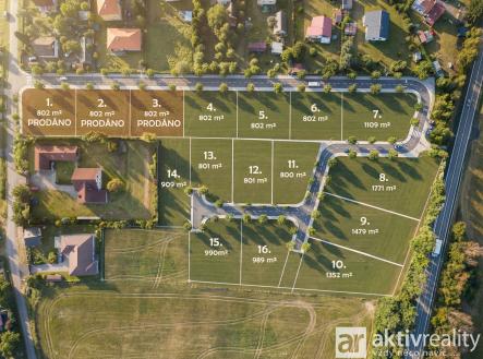 masterplan-ai-result (1) kopie 12 | Prodej - pozemek pro bydlení, 990 m²