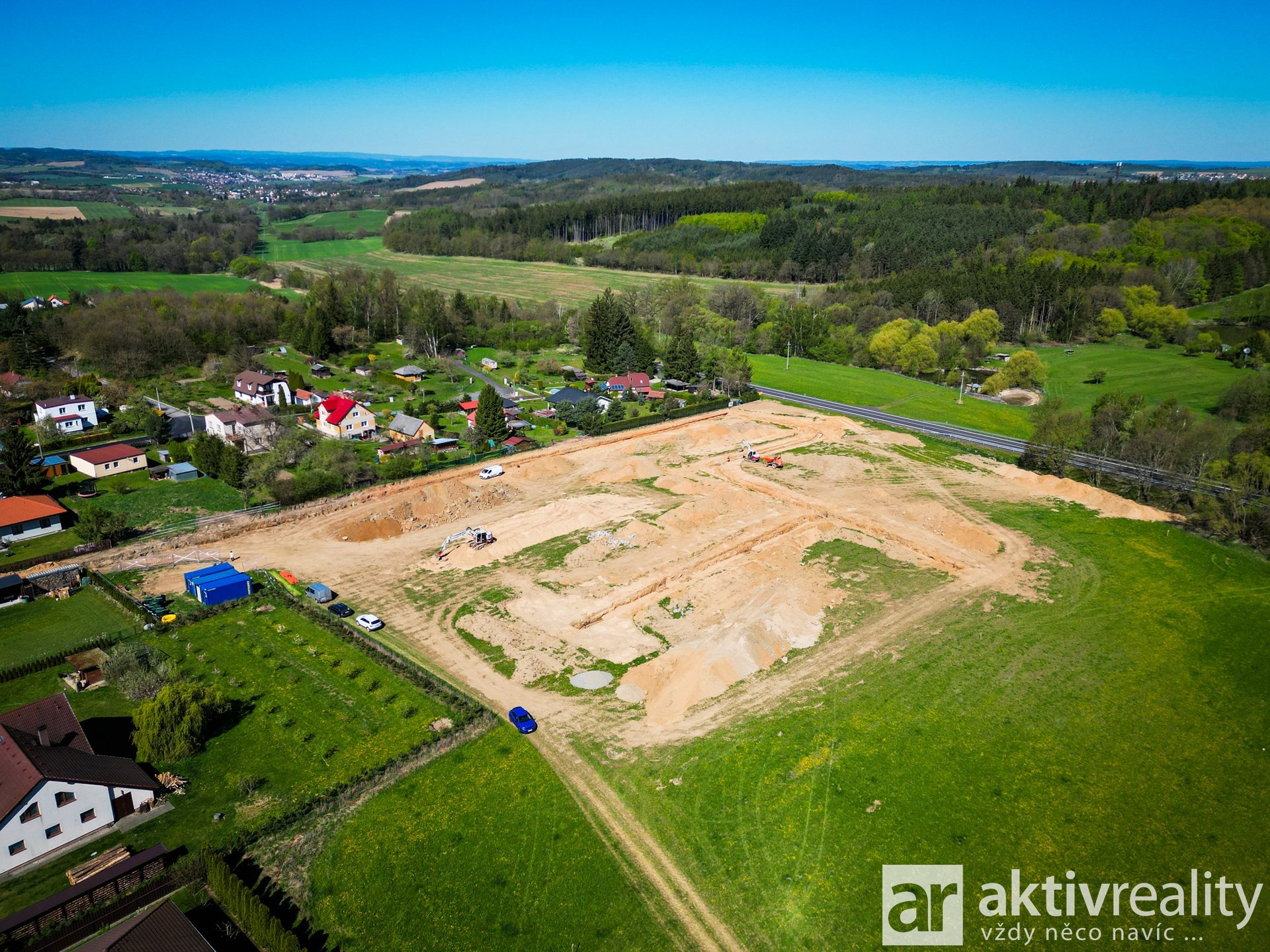 DJI_0018