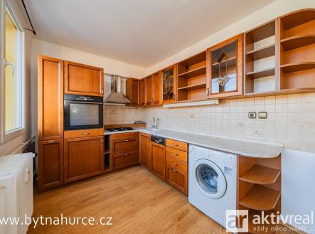 7IV08730 | Prodej bytu, 3+1, 82 m²