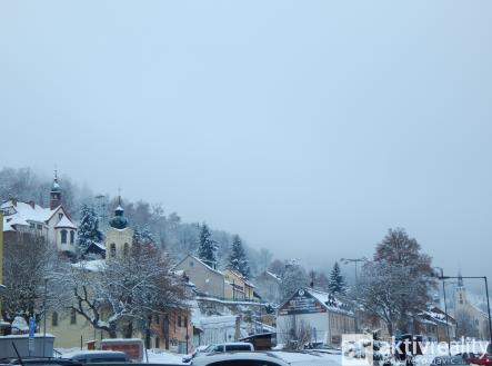 DSCN5813 | Prodej bytu, 2+1, 67 m²