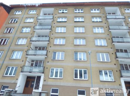 DSCN5817 | Prodej bytu, 2+1, 67 m²