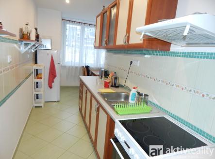 DSCN5837 | Prodej bytu, 2+1, 67 m²