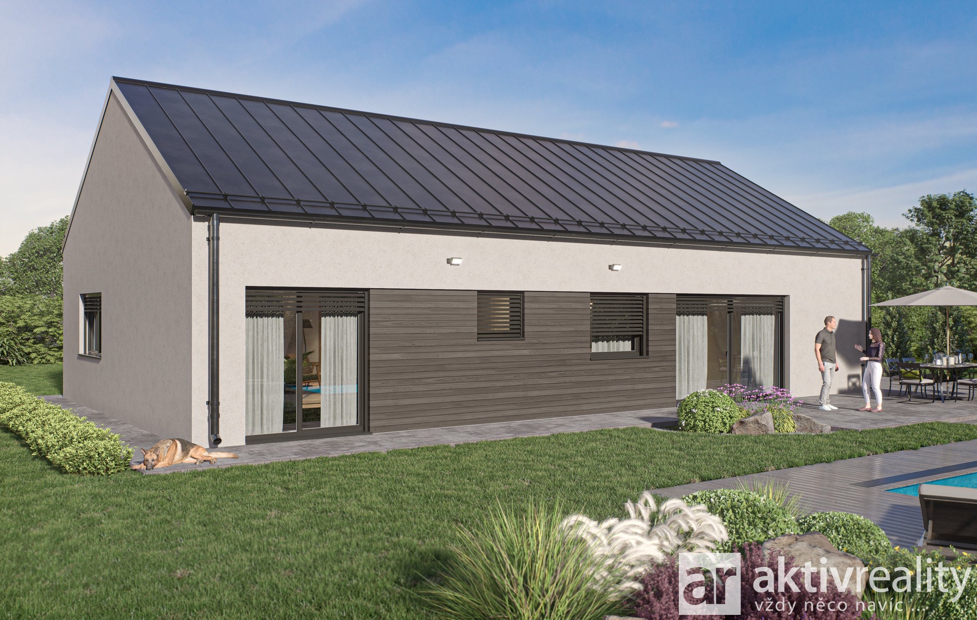 RD1 - 150m - SIKMA STRECHA - 4