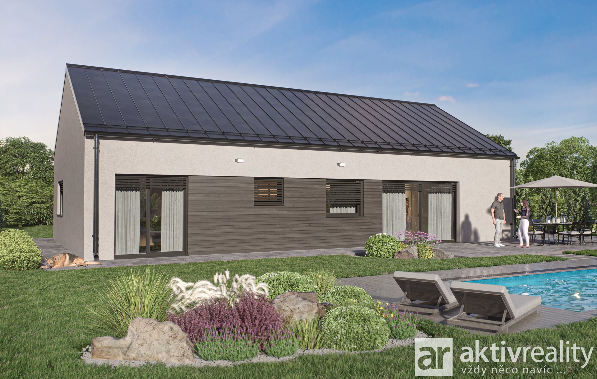 RD1 - 150m - SIKMA STRECHA - 5