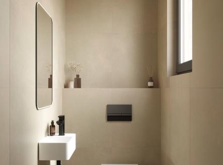 C2_0010000_Koupelny | Prodej - dům/vila, 93 m²